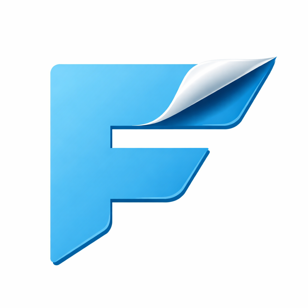 Figuri