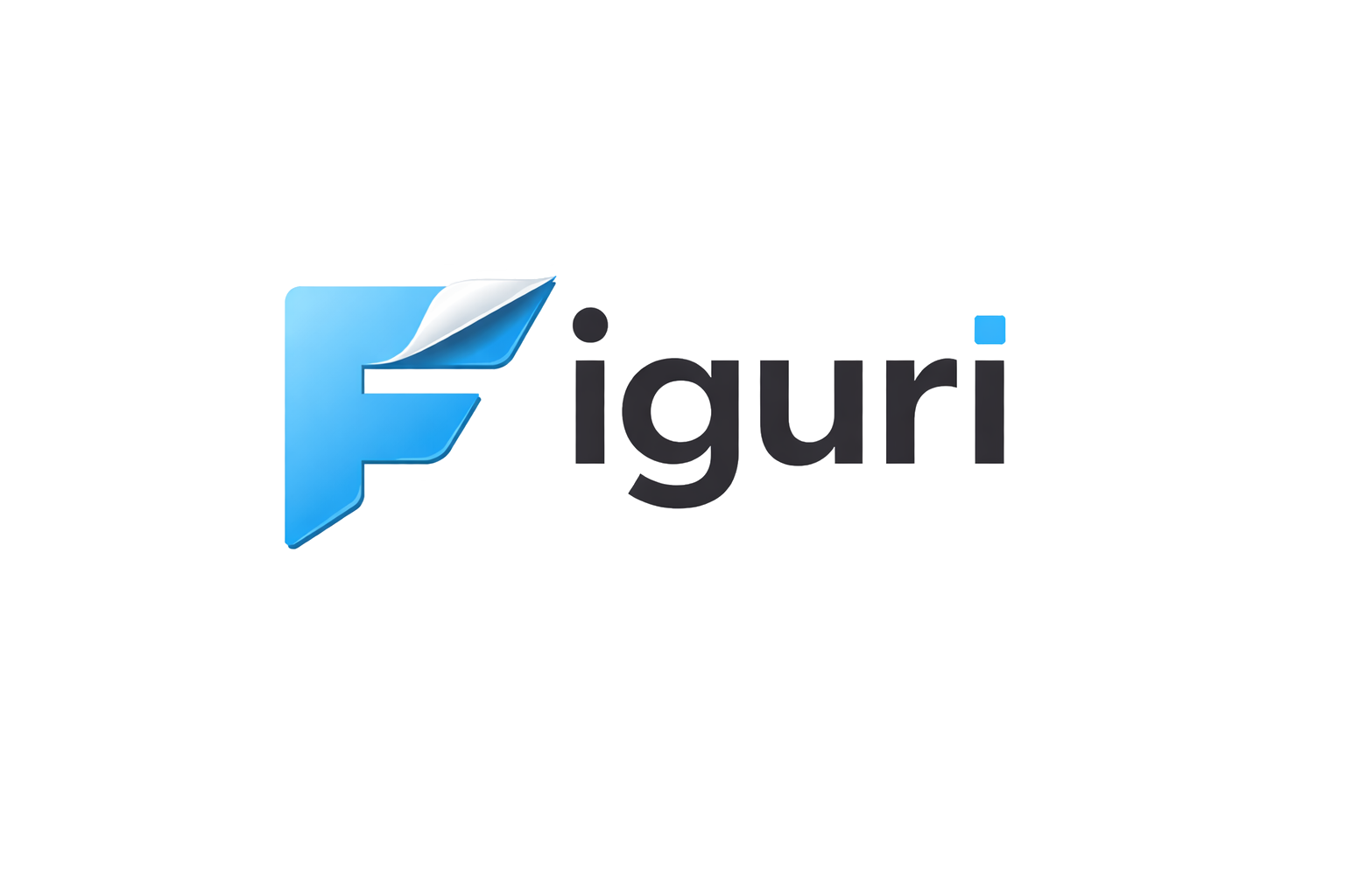 Figuri